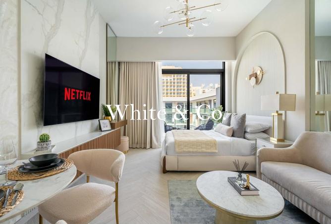 118594645 - Property Main Image