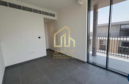Villa - 5 - 6 for sale in Caya 1 - Arabian Ranches 3 - Dubai