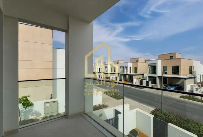 145545491 - Property Image 3