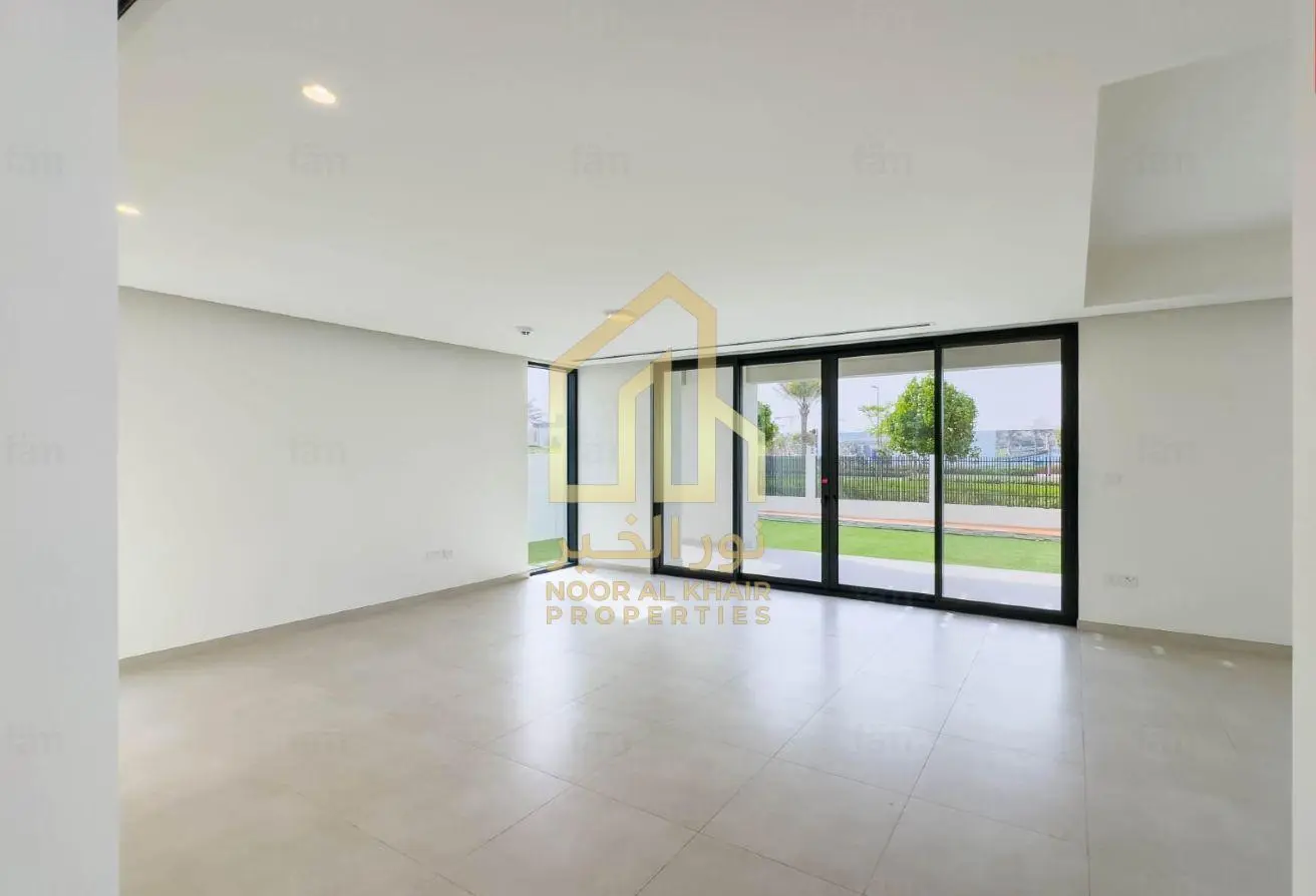 145545491 - Property Main Image