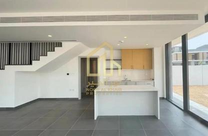 Villa - 5 - 6 for sale in Caya 1 - Arabian Ranches 3 - Dubai
