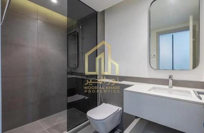 Villa - 5 - 6 for sale in Caya 1 - Arabian Ranches 3 - Dubai