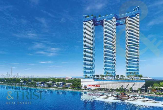 57356328 - صورة العقار 2