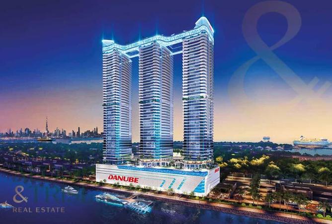 57356328 - الصورة الرئيسية للعقار