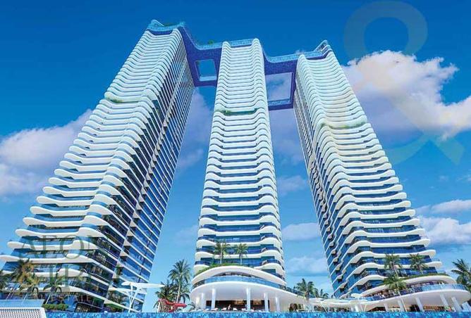 57356328 - صورة العقار 3