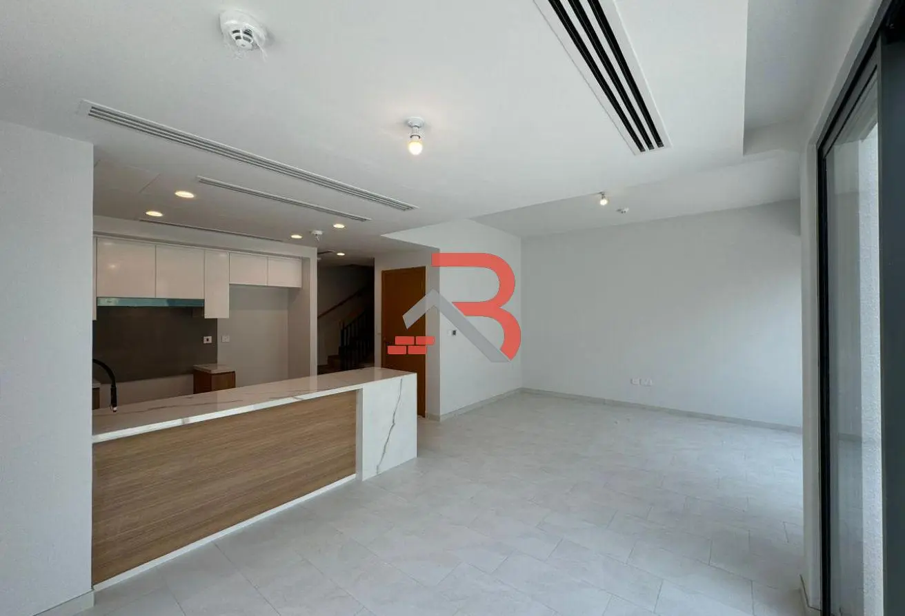 157360077 - Property Main Image