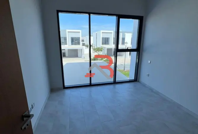 157360077 - Property Image 2