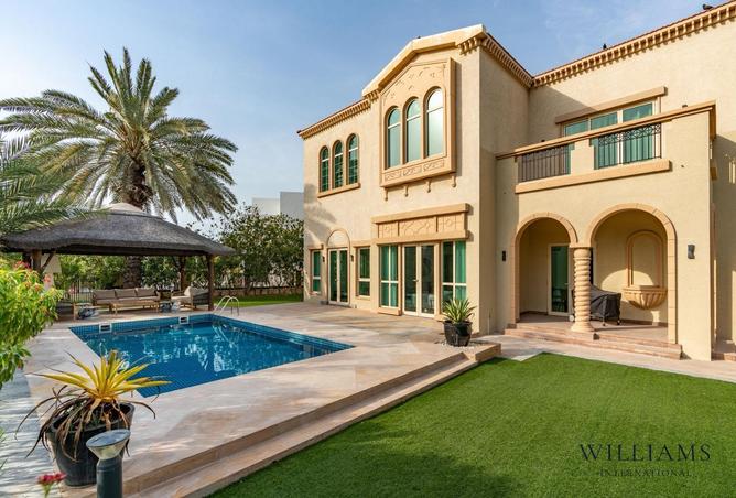 86168479 - Property Image 2