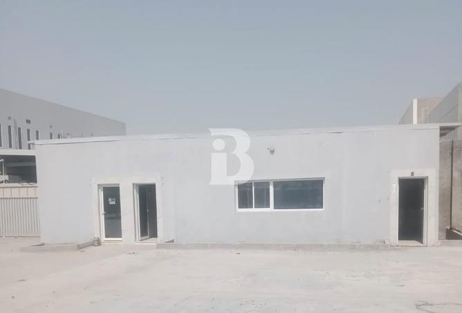 118581300 - Property Main Image