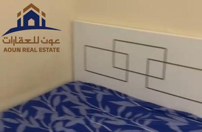 Apartment - Studio - 1 Bathroom for rent in Al Nabaa Building - Al Naba'ah - Al Sharq - Sharjah Apartment - Studio - 1 Bathroom for rent in Al Nabaa Building - Al Naba'ah - Al Sharq - Sharjah