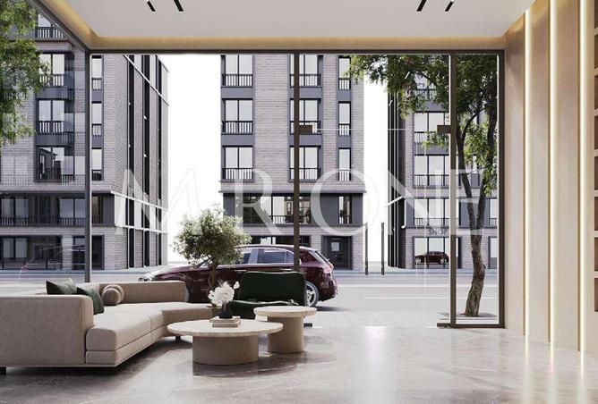 84890247 - Property Image 2