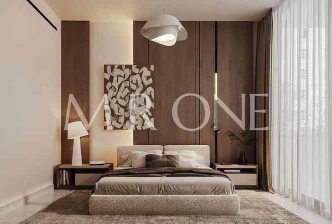 84890247 - Property Image 3