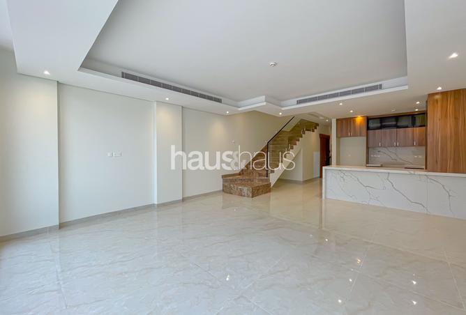 133421790 - Property Image 2
