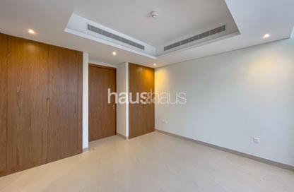 Townhouse - 4 Bedrooms - 6 Bathrooms for rent in Murooj Al Furjan West - Murooj Al Furjan - Al Furjan - Dubai