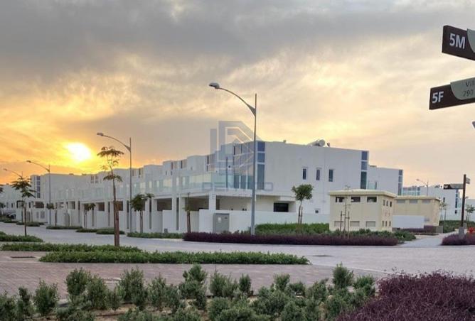 62074034 - صورة العقار 3