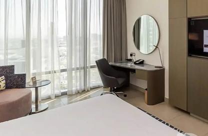 Hotel  and  Hotel Apartment - Studio - 1 Bathroom for sale in The One at Jumeirah Village Circle - Jumeirah Village Circle - Dubai