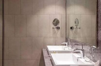 Hotel  and  Hotel Apartment - Studio - 1 Bathroom for sale in The One at Jumeirah Village Circle - Jumeirah Village Circle - Dubai