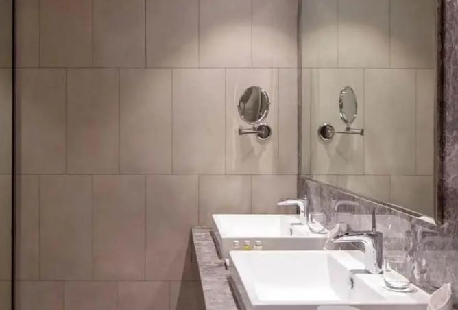 57788179 - Property Image 3