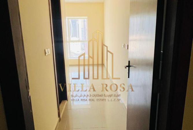 97381471 - Property Image 2