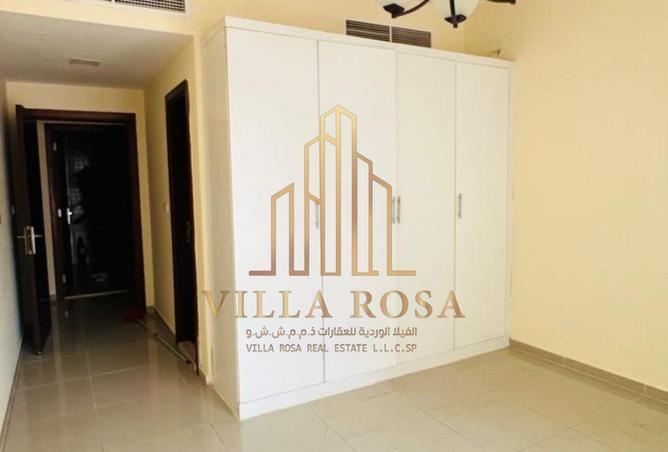 97381471 - Property Image 3