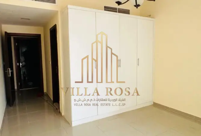 97381471 - Property Image 3