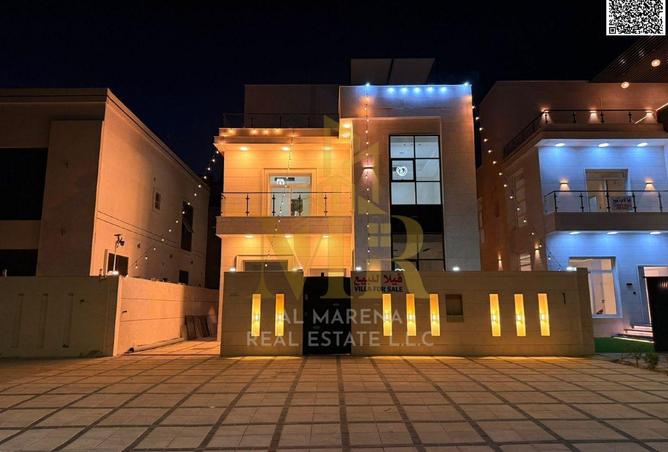 61297312 - الصورة الرئيسية للعقار