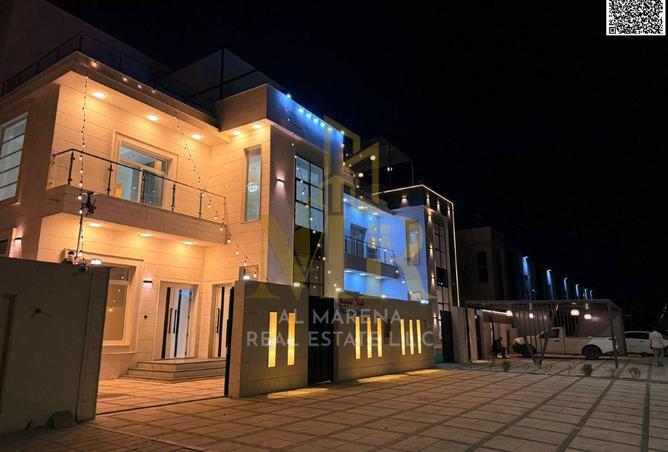 61297312 - صورة العقار 2