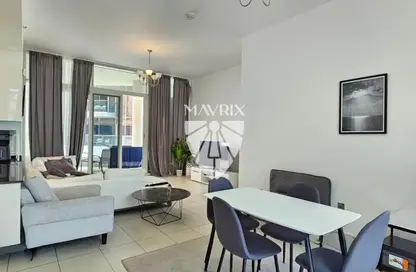 Apartment - 1 Bedroom - 2 Bathrooms for sale in Royal Bay - Palm Jumeirah - Dubai