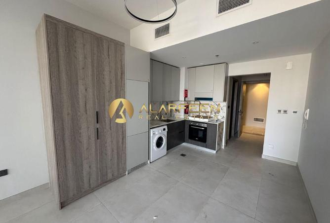 133879153 - Property Image 2