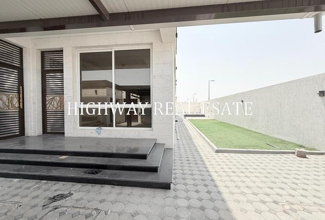 117710820 - Property Image 3