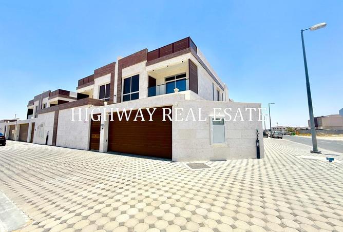 117710820 - Property Main Image
