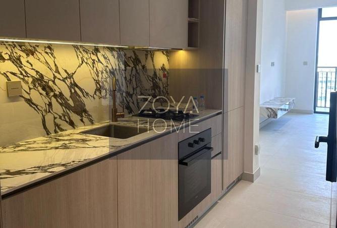 141450449 - Property Image 3
