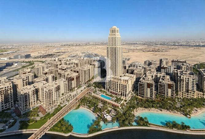 100836587 - الصورة الرئيسية للعقار