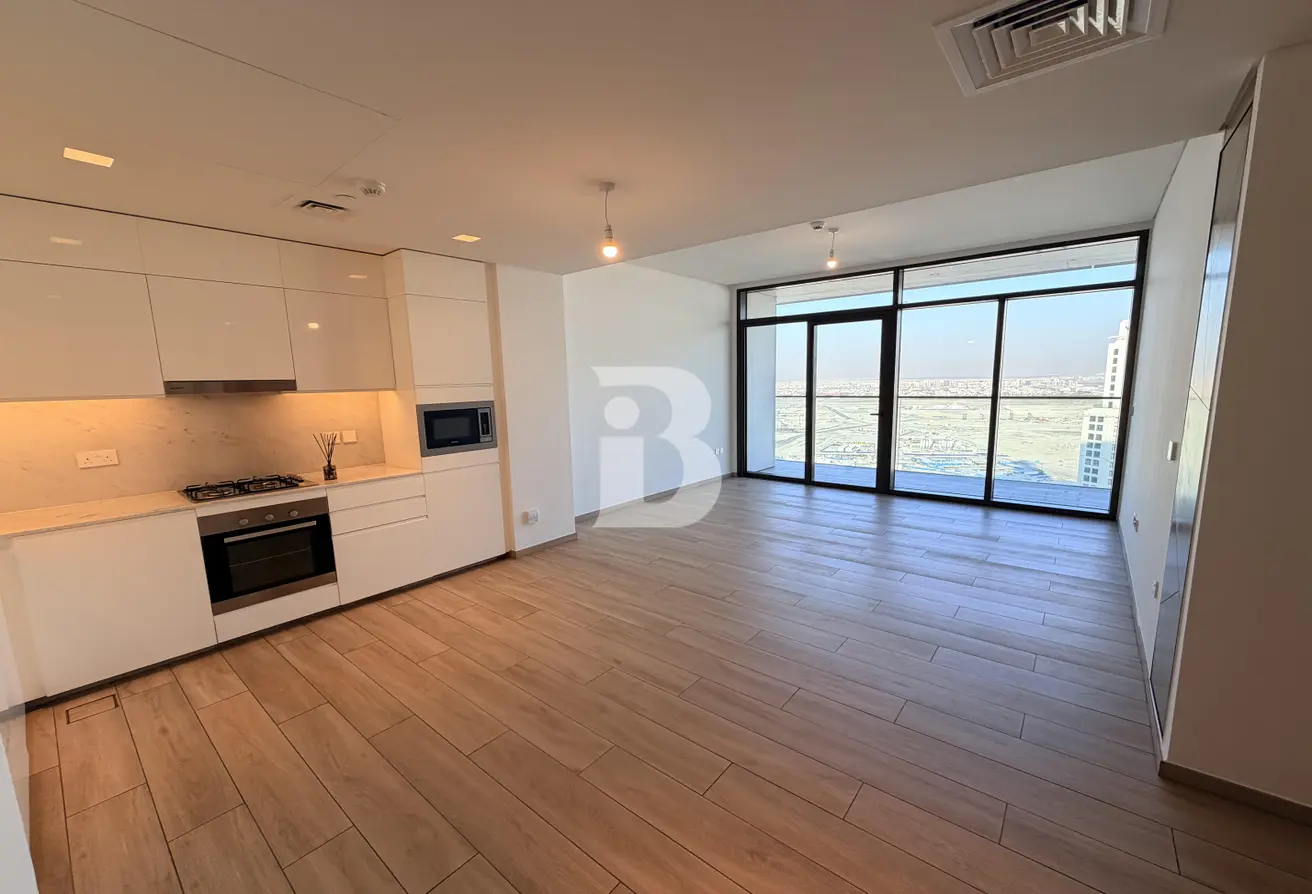 100836587 - Property Main Image