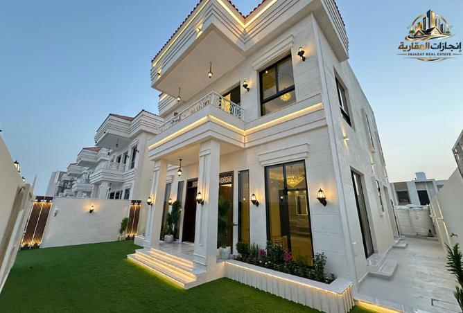 141512678 - Property Image 3