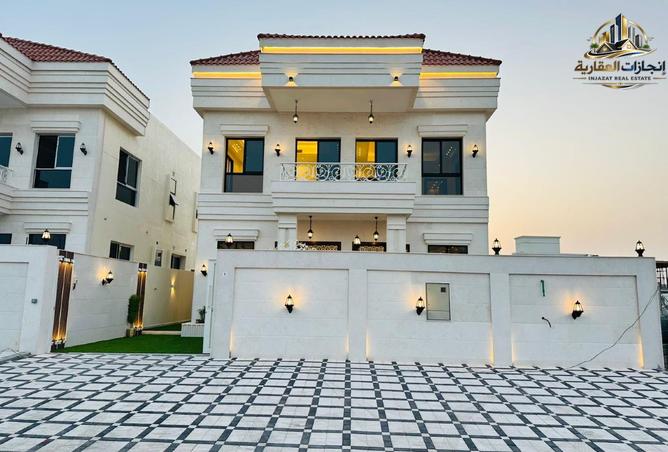 141512678 - Property Image 2