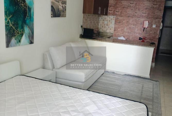 78186602 - Property Image 3