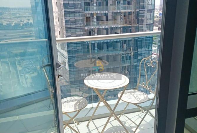 78186602 - Property Image 2