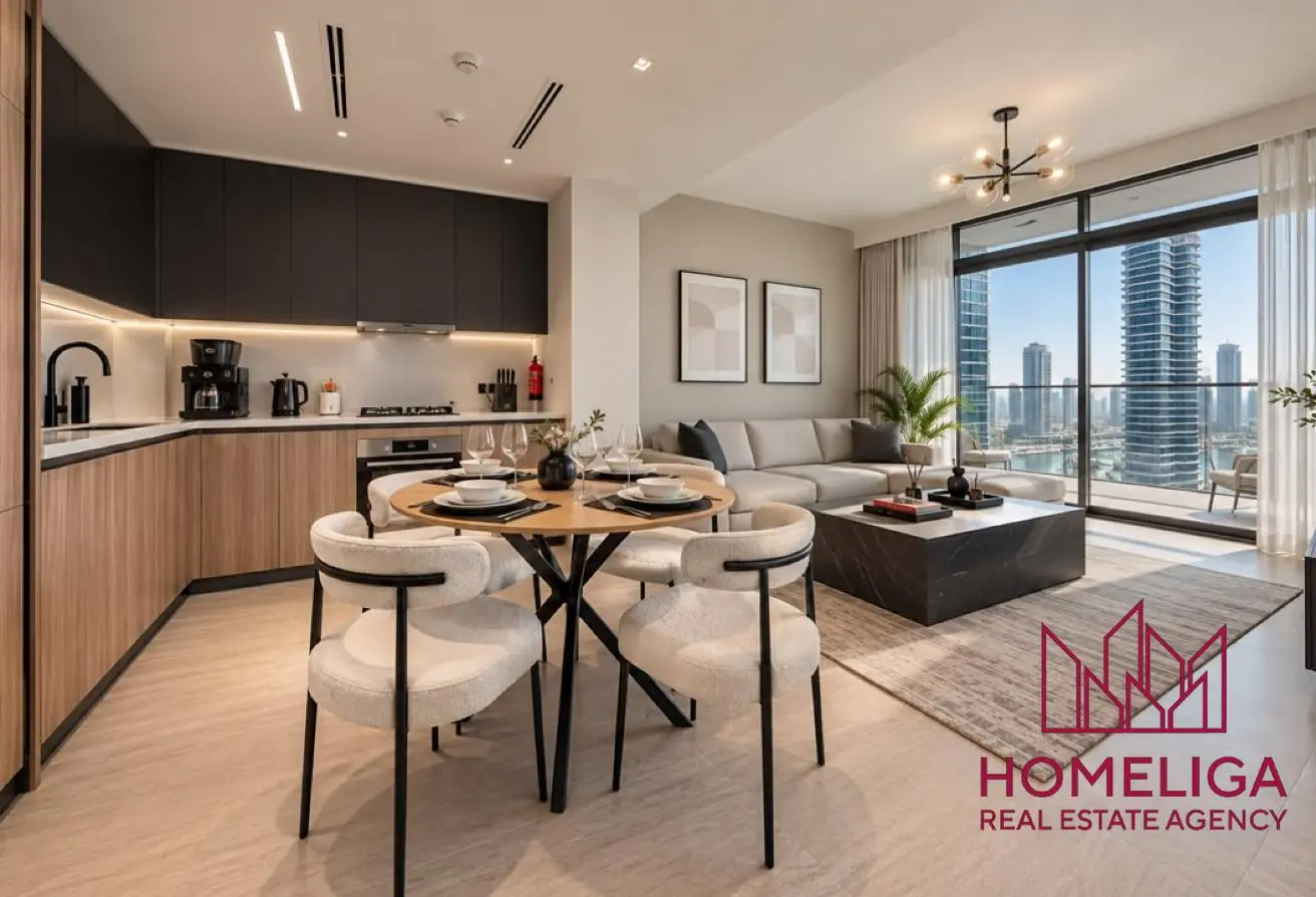 149089223 - Property Main Image