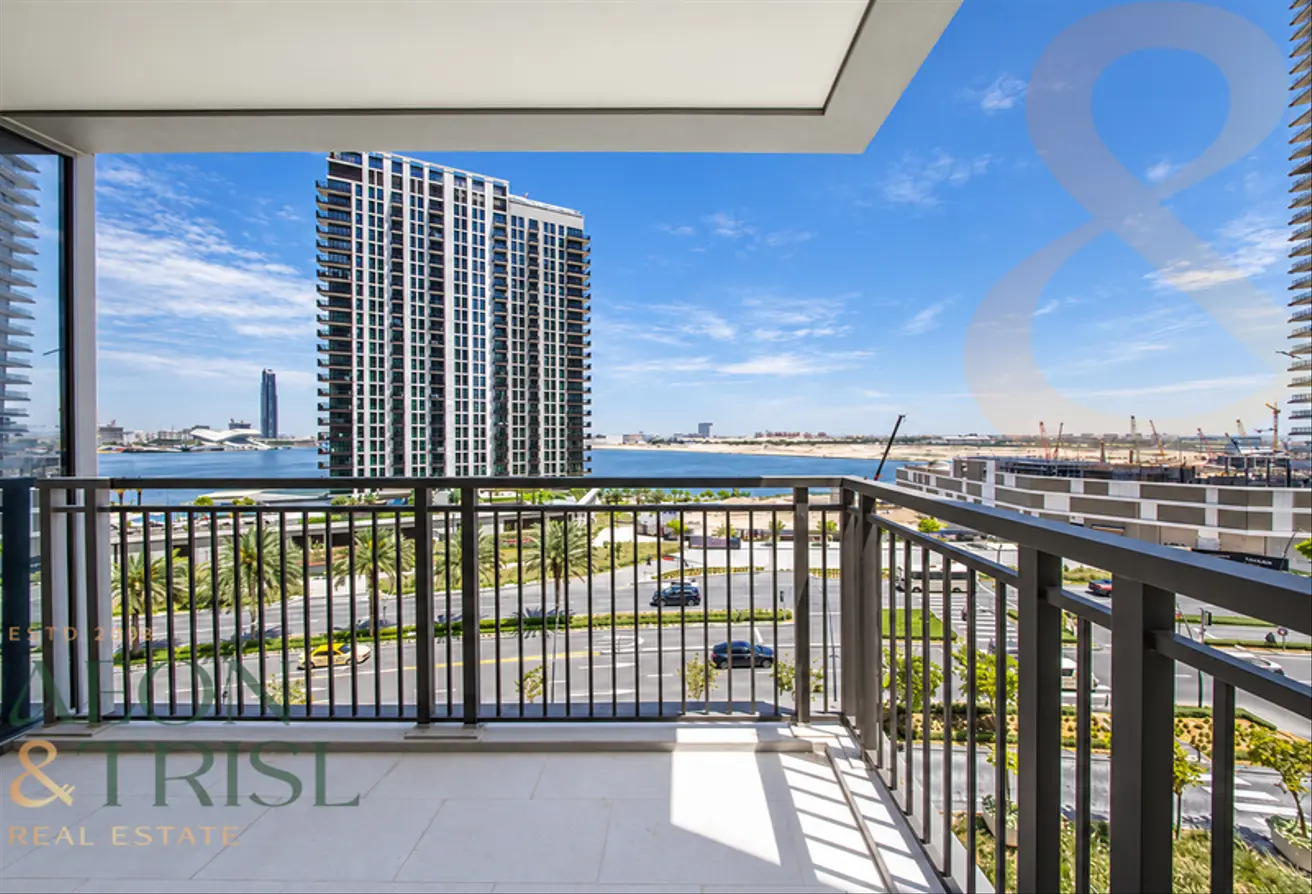 162796761 - Property Main Image