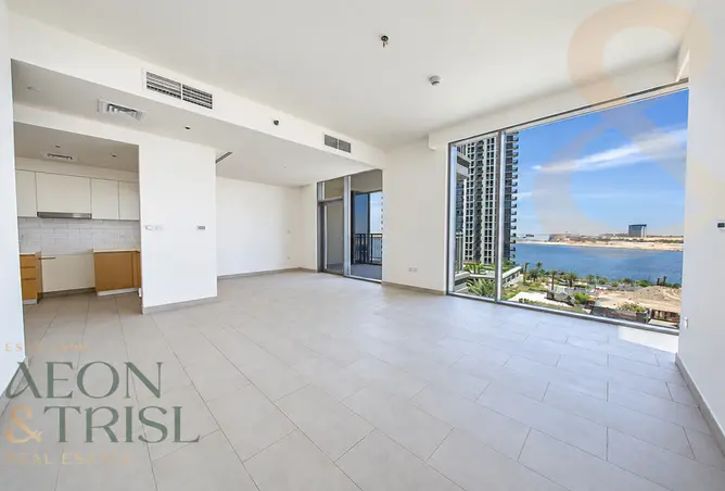162796761 - Property Image 3
