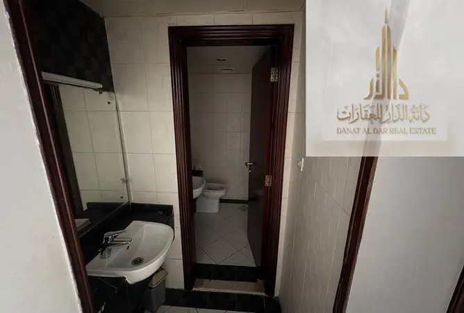 150911175 - Property Image 2