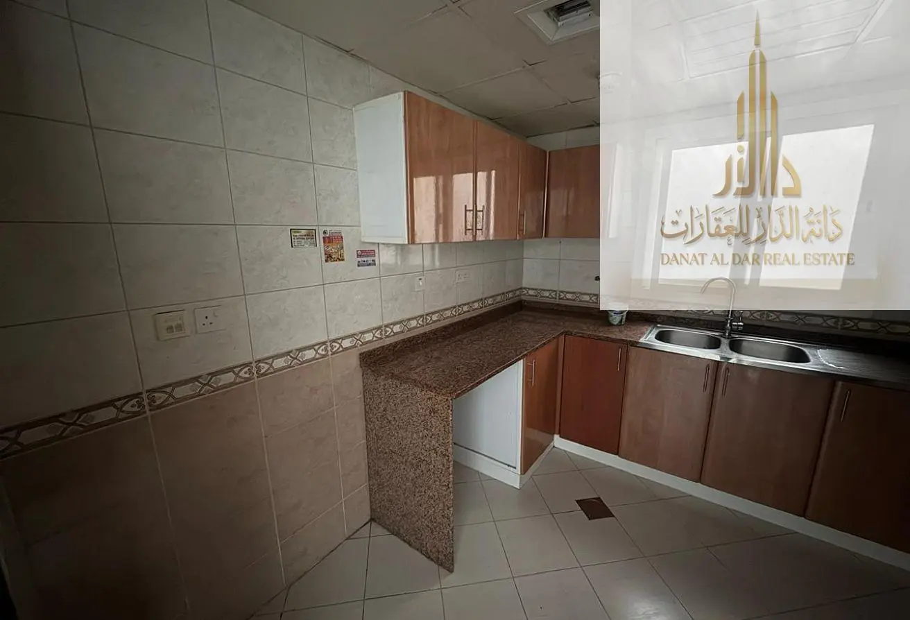 150911175 - Property Main Image