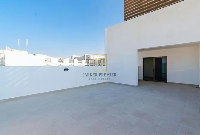 157376613 - Property Image 2