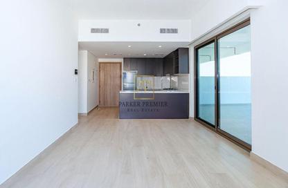 Apartment - 2 - 3 for sale in AZIZI Pearl - Al Furjan - Dubai Apartment - 2 - 3 for sale in AZIZI Pearl - Al Furjan - Dubai