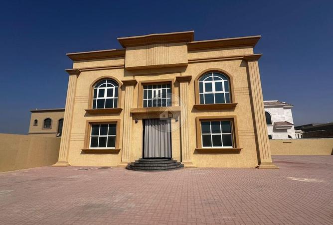 88293370 - الصورة الرئيسية للعقار