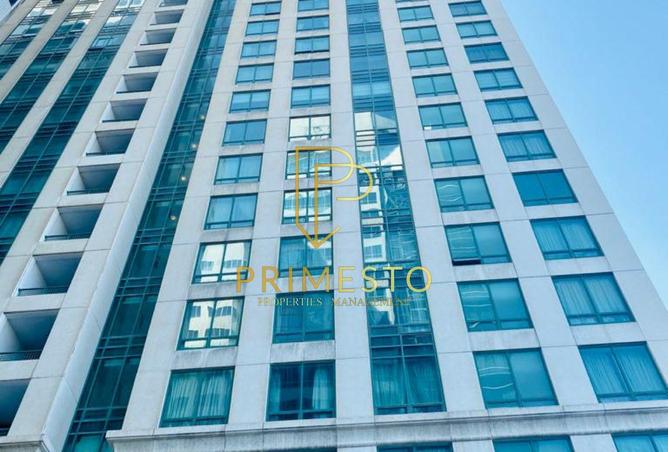 77773903 - صورة العقار 2