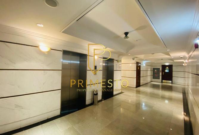 77773903 - صورة العقار 3