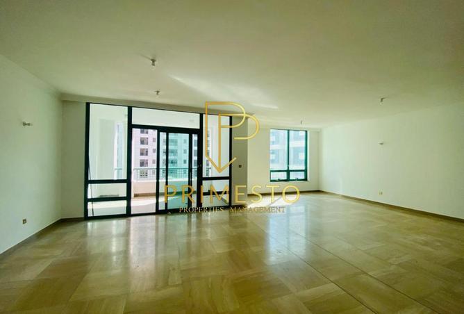 77773903 - الصورة الرئيسية للعقار