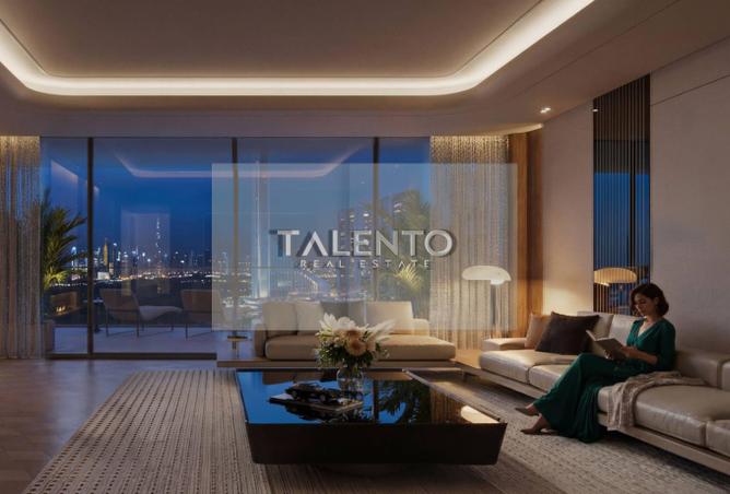 56972574 - Property Image 3